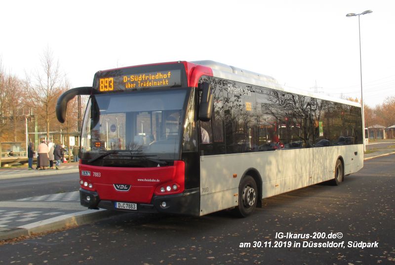 D-C 7883